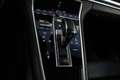 Porsche Panamera Sport Turismo 2.9 4 E-Hybrid | Pano | Chrono | NL Verde - thumbnail 39