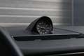 Porsche Panamera Sport Turismo 2.9 4 E-Hybrid | Pano | Chrono | NL Verde - thumbnail 30