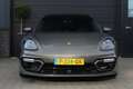 Porsche Panamera Sport Turismo 2.9 4 E-Hybrid | Pano | Chrono | NL Verde - thumbnail 3