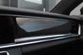 Porsche Panamera Sport Turismo 2.9 4 E-Hybrid | Pano | Chrono | NL Groen - thumbnail 36