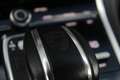 Porsche Panamera Sport Turismo 2.9 4 E-Hybrid | Pano | Chrono | NL Verde - thumbnail 41