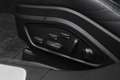 Porsche Panamera Sport Turismo 2.9 4 E-Hybrid | Pano | Chrono | NL Verde - thumbnail 21