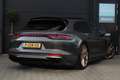 Porsche Panamera Sport Turismo 2.9 4 E-Hybrid | Pano | Chrono | NL Verde - thumbnail 2