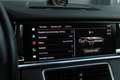 Porsche Panamera Sport Turismo 2.9 4 E-Hybrid | Pano | Chrono | NL Verde - thumbnail 35