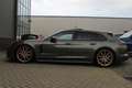 Porsche Panamera Sport Turismo 2.9 4 E-Hybrid | Pano | Chrono | NL Verde - thumbnail 8