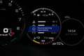 Porsche Panamera Sport Turismo 2.9 4 E-Hybrid | Pano | Chrono | NL Verde - thumbnail 27