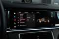 Porsche Panamera Sport Turismo 2.9 4 E-Hybrid | Pano | Chrono | NL Verde - thumbnail 37