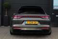 Porsche Panamera Sport Turismo 2.9 4 E-Hybrid | Pano | Chrono | NL Verde - thumbnail 4