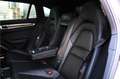 Porsche Panamera Sport Turismo 2.9 4 E-Hybrid | Pano | Chrono | NL Groen - thumbnail 10