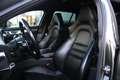 Porsche Panamera Sport Turismo 2.9 4 E-Hybrid | Pano | Chrono | NL Verde - thumbnail 11