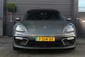 Porsche Panamera Sport Turismo 2.9 4 E-Hybrid | Pano | Chrono | NL Groen - thumbnail 3