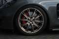Porsche Panamera Sport Turismo 2.9 4 E-Hybrid | Pano | Chrono | NL Groen - thumbnail 6