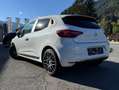 Renault Clio Clio Zen Blue dCi 85 Zen Weiß - thumbnail 6