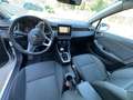 Renault Clio Clio Zen Blue dCi 85 Zen Weiß - thumbnail 2