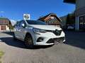 Renault Clio Clio Zen Blue dCi 85 Zen Weiß - thumbnail 1