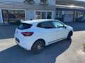 Renault Clio Clio Zen Blue dCi 85 Zen Weiß - thumbnail 3