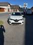 Renault Clio Clio Zen Blue dCi 85 Zen Weiß - thumbnail 5