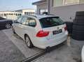 BMW 320 320d Touring Aut.** Automatik & Navi ** Weiß - thumbnail 4