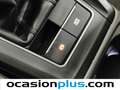 Volkswagen Golf 2.0TDI 85kW Blanco - thumbnail 28