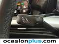 Volkswagen Golf 2.0TDI 85kW Blanco - thumbnail 24