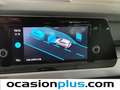Volkswagen Golf 2.0TDI 85kW Blanco - thumbnail 8