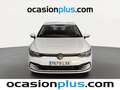 Volkswagen Golf 2.0TDI 85kW Blanco - thumbnail 13