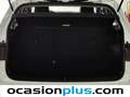 Volkswagen Golf 2.0TDI 85kW Blanco - thumbnail 17