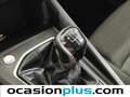 Volkswagen Golf 2.0TDI 85kW Blanco - thumbnail 5
