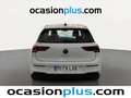 Volkswagen Golf 2.0TDI 85kW Blanco - thumbnail 15
