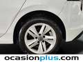Volkswagen Golf 2.0TDI 85kW Blanco - thumbnail 36