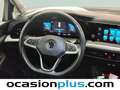 Volkswagen Golf 2.0TDI 85kW Blanco - thumbnail 22