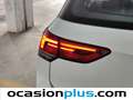 Volkswagen Golf 2.0TDI 85kW Blanco - thumbnail 16