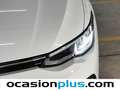 Volkswagen Golf 2.0TDI 85kW Blanco - thumbnail 14
