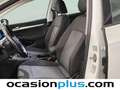 Volkswagen Golf 2.0TDI 85kW Blanco - thumbnail 11