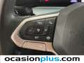 Volkswagen Golf 2.0TDI 85kW Blanco - thumbnail 25
