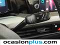 Volkswagen Golf 2.0TDI 85kW Blanco - thumbnail 27