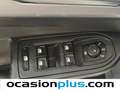 Volkswagen Golf 2.0TDI 85kW Blanco - thumbnail 33