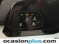 Volkswagen Golf 2.0TDI 85kW Blanco - thumbnail 9