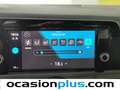 Volkswagen Golf 2.0TDI 85kW Blanco - thumbnail 30