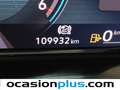 Volkswagen Golf 2.0TDI 85kW Blanco - thumbnail 10
