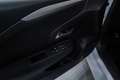 Opel Corsa 1.2T XHL S/S Edition 100 Blanco - thumbnail 18