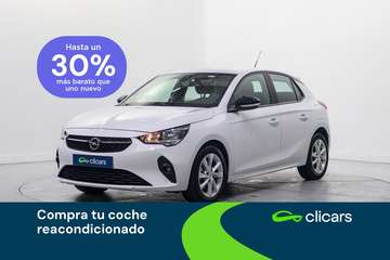 1.2T XHL S/S Edition 100