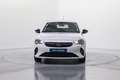 Opel Corsa 1.2T XHL S/S Edition 100 Blanco - thumbnail 2