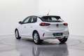 Opel Corsa 1.2T XHL S/S Edition 100 Blanco - thumbnail 9