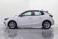 Opel Corsa 1.2T XHL S/S Edition 100 Blanco - thumbnail 8