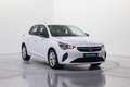 Opel Corsa 1.2T XHL S/S Edition 100 Blanco - thumbnail 3
