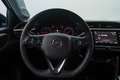 Opel Corsa 1.2T XHL S/S Edition 100 Blanco - thumbnail 19