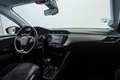 Opel Corsa 1.2T XHL S/S Edition 100 Blanco - thumbnail 30