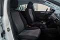 Opel Corsa 1.2T XHL S/S Edition 100 Blanco - thumbnail 15