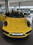 Porsche 992 - thumbnail 4